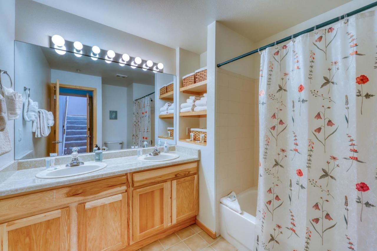 Cydney Ln 61C Villa Silverthorne Dış mekan fotoğraf